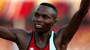 Meeting de Zurich: Le Top 5 du Letzigrund