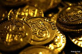 As of this writing, the market capitalization of the world's top digital the no. What Are The Top 5 Cryptocurrencies And Blockchain Enabled Technologies On The Market Prescouter Custom Intelligence From A Global Network Of Experts