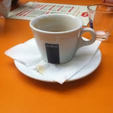 Astazi, sora shopping center inseamna: Photos At Sora Shopping Center Miscellaneous Shop In Cluj Napoca