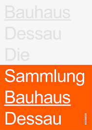 Melden sie sich also jetzt in einer filiale oder direkt online an und sichern sie sich die zahlreichen vorteile. Stiftung Bauhaus Dessau Die Sammlungen Von Peter Bernhard Isbn 978 3 7356 0558 0 Buch Online Kaufen Lehmanns De