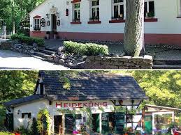 Kaiser garten troisdorf japanischer garten kaiser wilhelm allee leverkusen kaiser karl garten this is article about 28 reizend kaiser garten troisdorf reizend rating. Mulheimer Freiheit Das Internetportal Fur Koln Mulheim