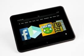 Apk y db install location_of_flashify.apk. Amazon Kindle Fire Hd Review Trusted Reviews