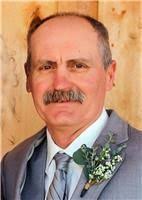 Leslie Smith Obituary (1962