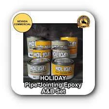 We did not find results for: Holiday Epoxy A B Set Shopee Philippines