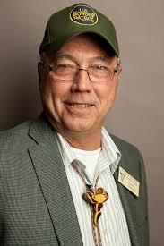 November 2012 Roundup “Hat Night” Photo Gallery