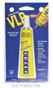 Pop up camper vinyl repair. Pop Up Camper Vinyl Window Screen Repair Material Hanna Trailer Supply