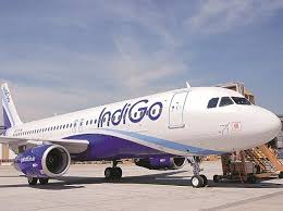 Buy electric start scooter scooters and get the best deals at the lowest prices on ebay! Indigo Reverses Plan To Cut Salaries Of Employees Drops March Decision Business Standard News