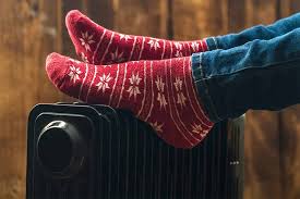 We did not find results for: How To Keep Your House Warm In Winter Living By Homeserve