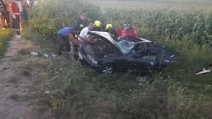 Maybe you would like to learn more about one of these? 75un26kbsbzwam