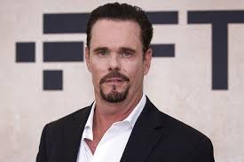 Madhotcollectibles.com