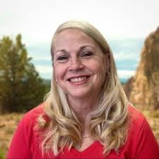 Real Estate Agents in 97730