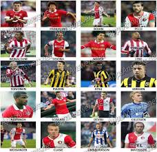 Aug 11, 2021 · today's matches wednesday, 11 august 2021 sections. Who S The Player Dutch Eredivisie Answers Apps Answers Net