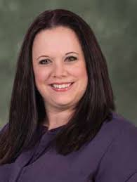 CGH Displays at Senior Showcase 2018