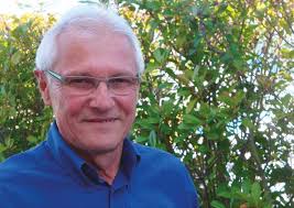 ÉLODIE BRELOT ET ÉMILIE MAURON : Le Spanc peut aussi contrôler les  effluents non domestiques