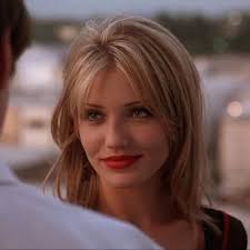 Thomas Gamboa (thomasgamboa60)