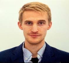 Theodore Bowles's Instagram, Twitter & Facebook