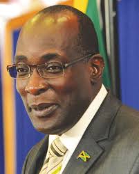 IBEX Global Investment a Vote