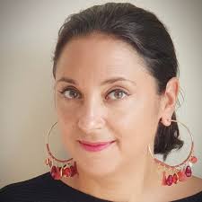 Find Buddhism podcast guests