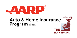 For those left without any insurance coverage the damages have been devastating and hence the importance of getting. Aarp Homeowners Insurance Aarp Home Insurance The Hartford