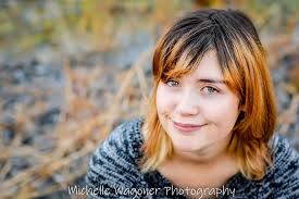 MICHELLE WAGONER (@mwphotographyww) · Touchet, WA