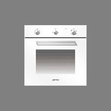 Maybe you would like to learn more about one of these? Four Encastrable Airlux Cdiscount Electromenager