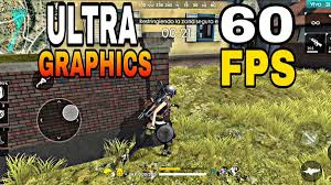 Almost all online games like free fire have more lag issues. Free Fire Here S How To Increase The Fps On Mobile Pc With Emulators