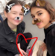 nikki pappas (@papseliana) • Instagram photos and videos