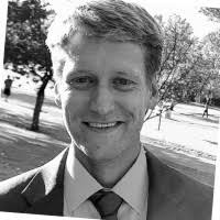 200+ "Brenizer" profiles