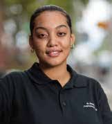 FORWARD, ALWAYS FORWARD