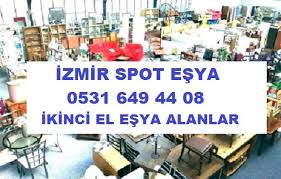 İkinci el ofis mobilyalarını satmak düşüncesinde olan bir çok müşterimize, istediği fiyatları vermeye çalışıyoruz. 0531 649 44 08 Aliaga Ikinci El Mobilya Beyaz Esya Eski Esya Alanlar By Izmir De Ikinci El Ev Esyasi Alanlar Medium