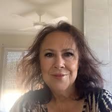 Emma's Readings (@emmasreadings) • Facebook