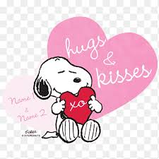 Check spelling or type a new query. Snoopy Wood Charlie Brown Peanuts Kiss Kiss Love Mammal Png Pngegg