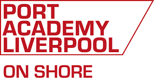 We have been established for more than 10. On Shore Port Academy Liverpool Maritime Courses Liverpool