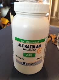 Green xanax bars for sale. Buy Green Xanax 2mg Online Xanax Green Bars Uk Green Xanax 2mg Usa