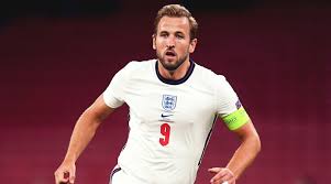 + england as he is substituted on during the uefa euro 2020 championship group d match between england and scotland at wembley stadium on june 18, 2021 in london, england. England Euro 2020 Squad Profile Full Team Preview Fourfourtwo