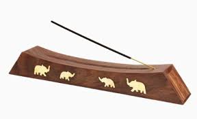Did you scroll all this way to get facts about incense sticks holder? Incense Stick Holder At Rs 64 08 Piece Incense Stick Holders Id 13818152188