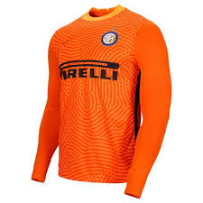 7:45pm, tuesday 26th january 2021. Inter Milan 2020 21 Gk Home Kit