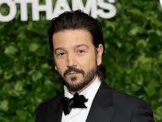 A Million Little Things' Season 4, Episode 8 Recap: Gary and Maggie?