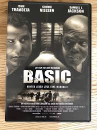 Check spelling or type a new query. Basic John Mctiernan Film Gebraucht Kaufen A02mrksd11zzq