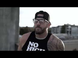 Timothy Mac Music Videos