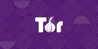 Scallion Gpu Based Onion Addresses Hash Generator Redpacket Security