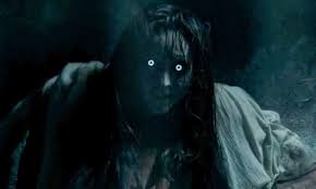 فیلم ترسناک صومعه the convent 2018. Movie Review Beware The Nasty Nun Of The Convent Movie Nation