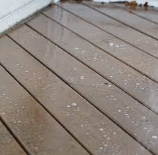 Maybe you would like to learn more about one of these? Stain Stripper 1 Deck Wood Stain Stripper Removes Stain Restores