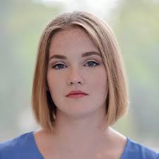 Hansel and Gretel: 2022-23 Events: Past Productions: Opera and Ballet  Theater: Indiana University Bloomington