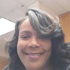 With Express Funding, small business owners no longer have to wait three  days for card payments. Now card payments are available in your Chase  business checking account the next business day when