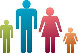 Most people prefer the categorized directory. Easy Printable Crossword Puzzles For All Ages