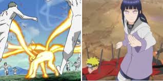 Which Naruto Couple Matches Your Love Life? Find Out With These  Fan-Favourites - Hindustan Times