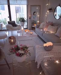 Beautiful Lights Hid360 Com Rustic Living Room Living Room Decor Apartment Apartment Living Room
