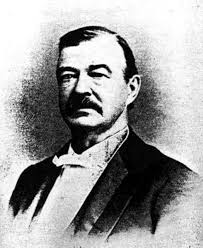 Tyrone of Today, Part 3