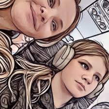 Friends of The James Fund For Neuroblastoma Research